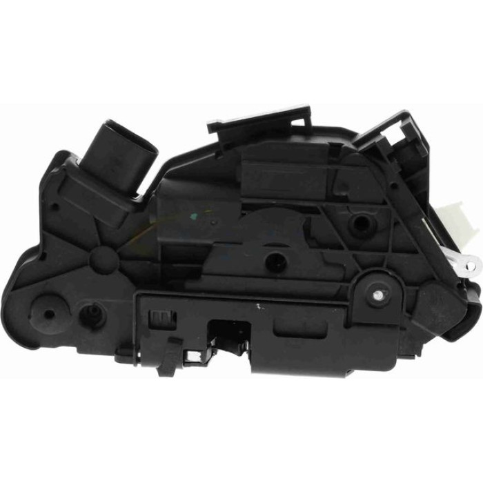 Vemo Türschloss V10-85-2292 Vemo Türschloss V10-85-2292