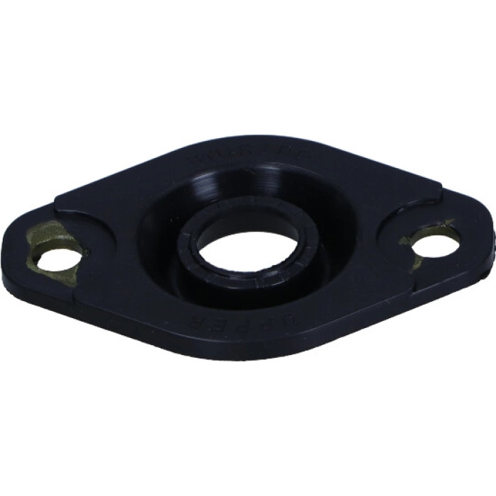 MAXGEAR Düsenhalter-Dichtung 70-0145 MAXGEAR Düsenhalter-Dichtung 70-0145