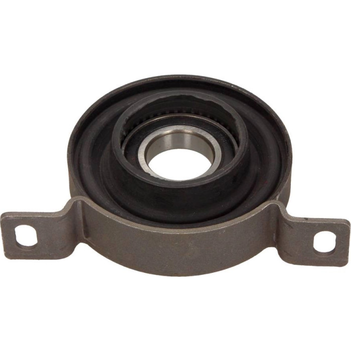 MAXGEAR Gelenkwellenlager 49-0958 MAXGEAR Gelenkwellenlager 49-0958