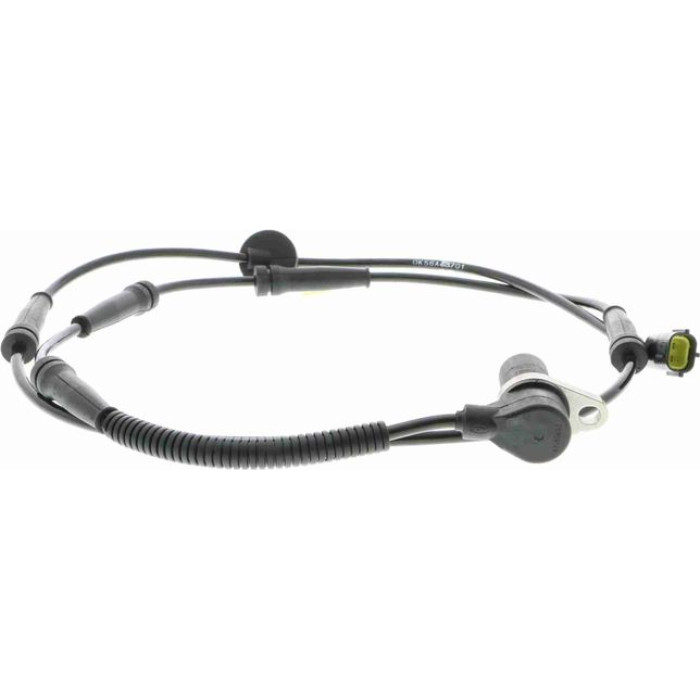 Vemo ABS-Raddrehzahlsensor V53-72-0018 Vemo ABS-Raddrehzahlsensor V53-72-0018
