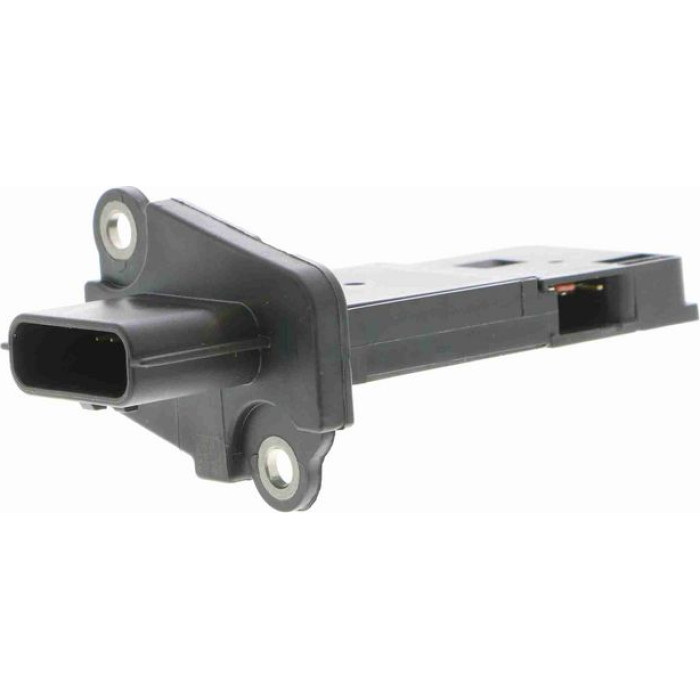 Vemo Luftmassenmesser V38-72-0006-1 Vemo Luftmassenmesser V38-72-0006-1