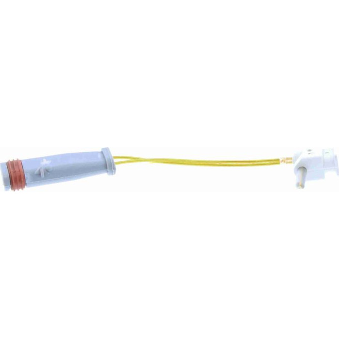 Vemo Bremsbelagverschleißsensor V30-72-0595 Vemo Bremsbelagverschleißsensor V30-72-0595