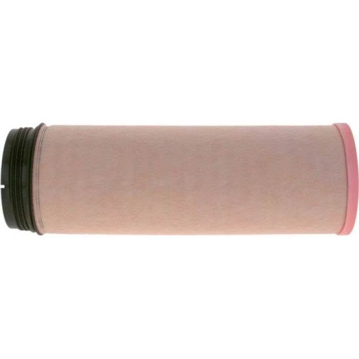 Bosch Sekundärluftfilter F 026 400 210 Bosch Sekundärluftfilter F 026 400 210