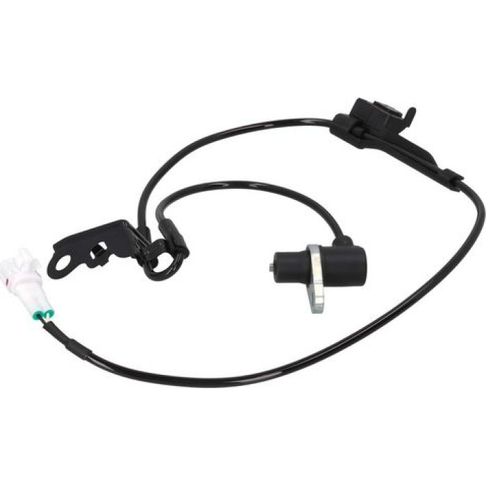 Kamoka ABS-Sensor 1060439 Kamoka ABS-Sensor 1060439
