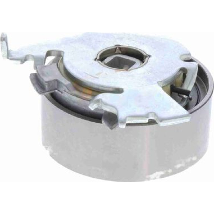 V40-0177 Vaico Zahnriemenspannrolle V40-0177 V40-0177 Vaico Zahnriemenspannrolle V40-0177