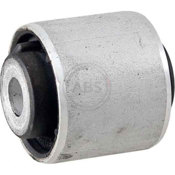 A.B.S. Lenkerlagerung 271722 A.B.S. Lenkerlagerung 271722