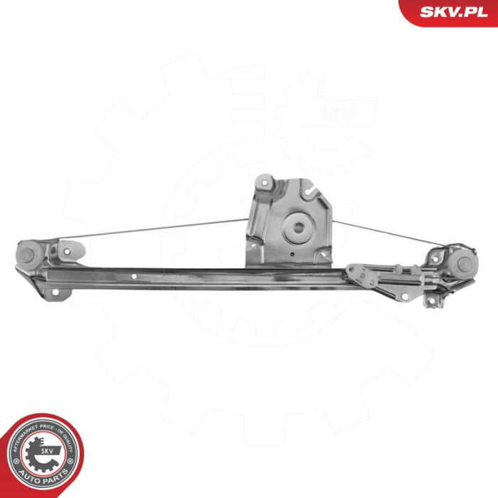 ESEN SKV 01SKV094 Fensterheber ESEN SKV 01SKV094 Fensterheber