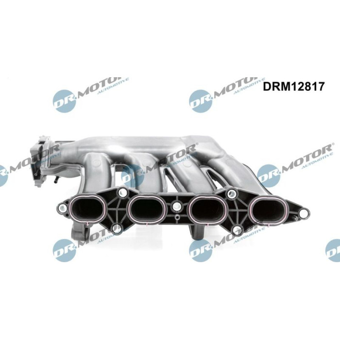 SAUGROHRMODUL DRM12817 SAUGROHRMODUL DRM12817