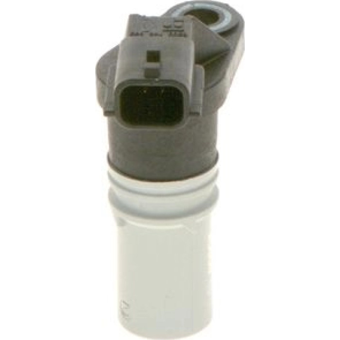 Bosch Phasengeber 0 986 280 474 Bosch Phasengeber 0 986 280 474