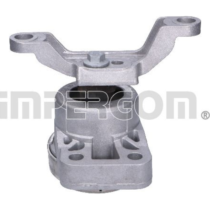 Lagerung, Motor 37076 Lagerung, Motor 37076