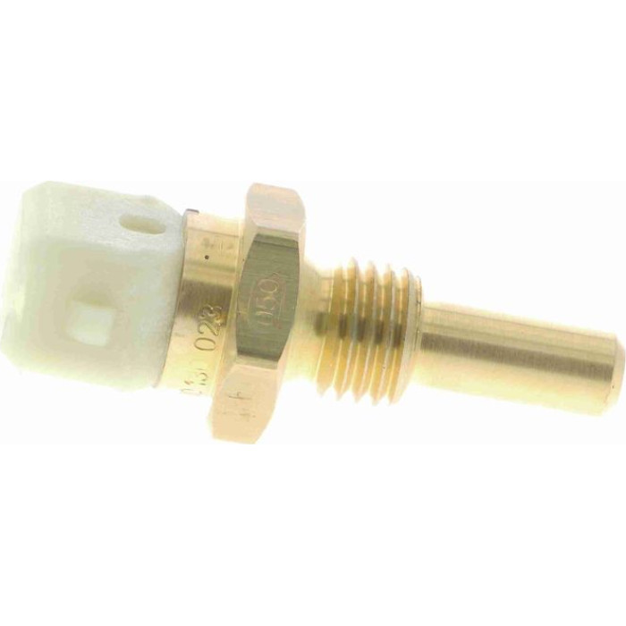 Vemo Kühlmitteltemperatursensor V20-72-0454 Vemo Kühlmitteltemperatursensor V20-72-0454