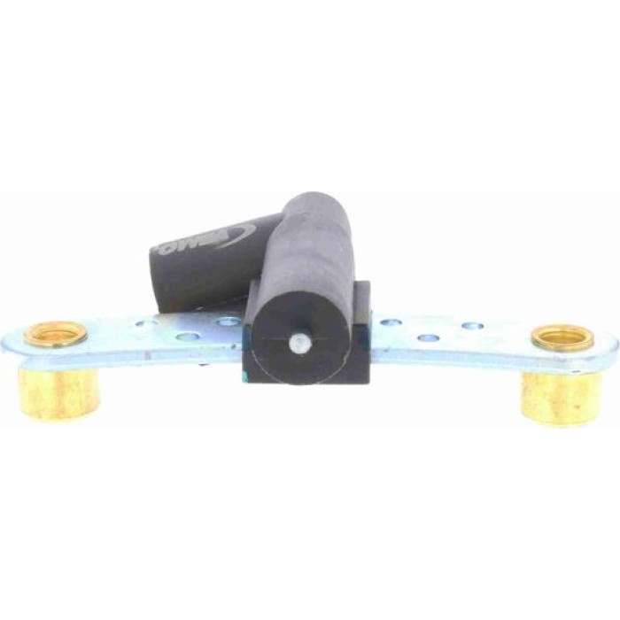Vemo Kurbelwellensensor V46-72-0013 Vemo Kurbelwellensensor V46-72-0013