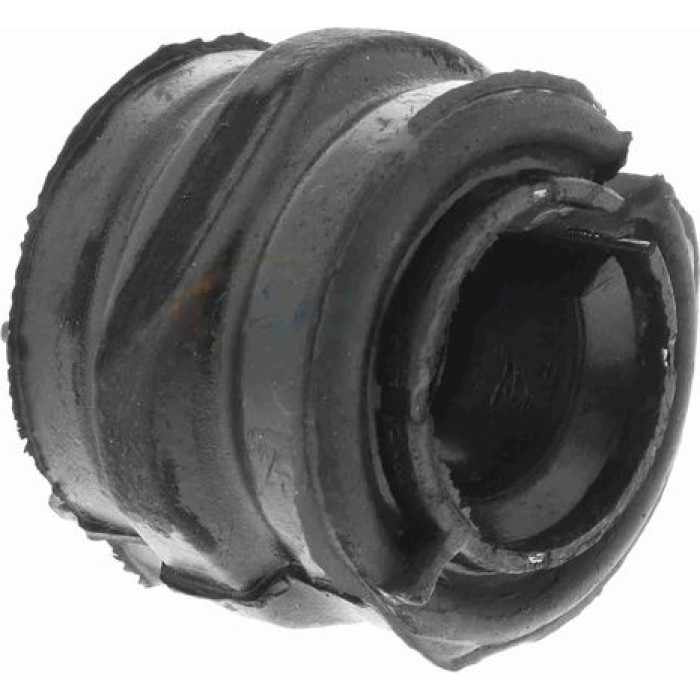 Vaico Stabilisatorlager V42-0460 Vaico Stabilisatorlager V42-0460