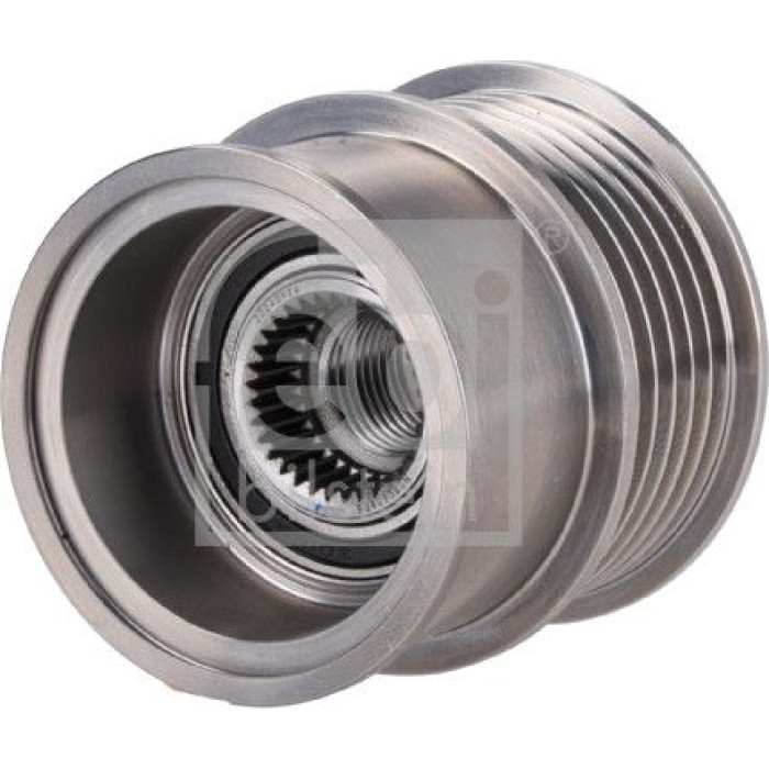 184783 febi Generatorfreilauf 184783 184783 febi Generatorfreilauf 184783