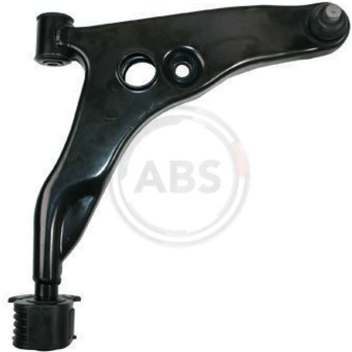 A.B.S. Querlenker 210378 A.B.S. Querlenker 210378