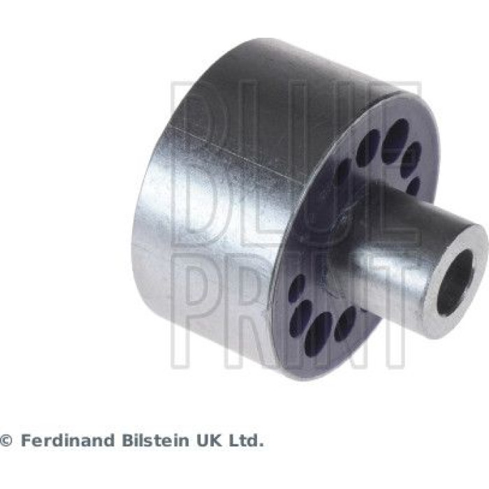 BluePrint Lager, Differential ADT380145