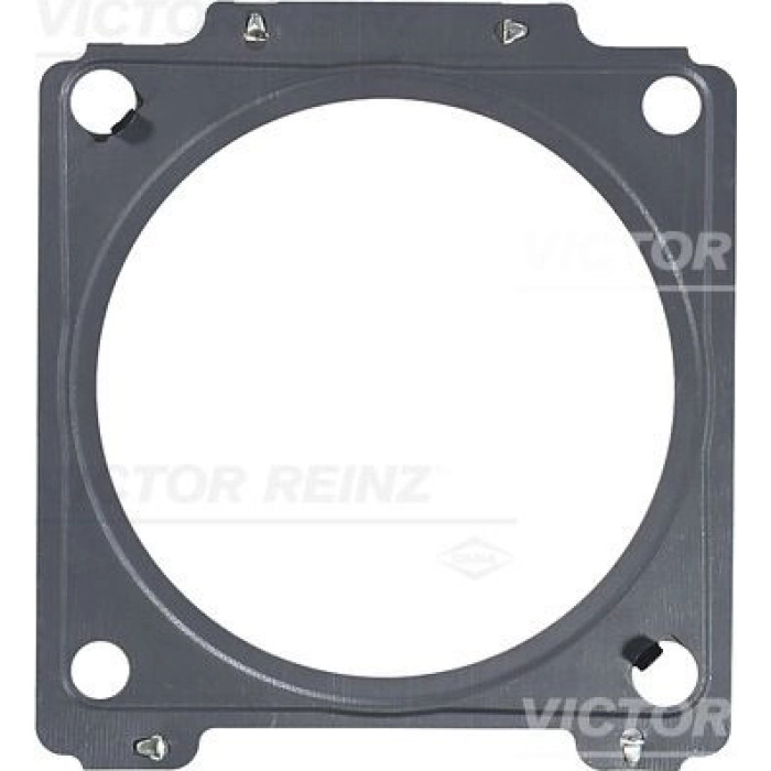 Reinz Abgasrohrdichtung 71-42093-00