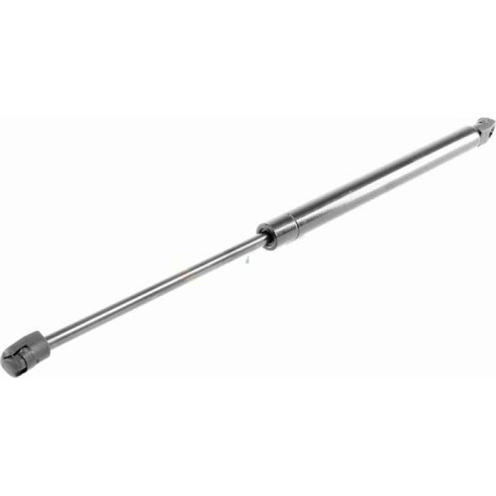 Vaico Gasdruckfeder für Heckklappe/Kofferraumdeckel V10-3233