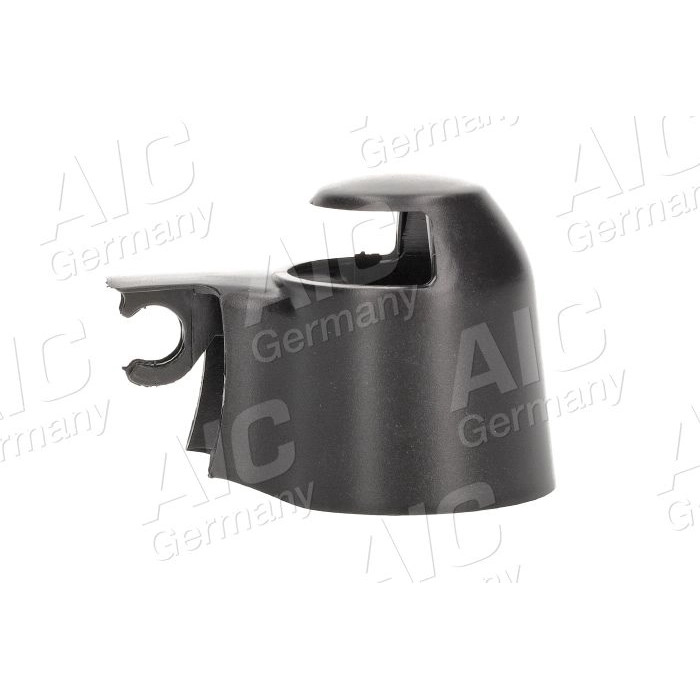 AIC Wischerarmkappe 54146 AIC Wischerarmkappe 54146