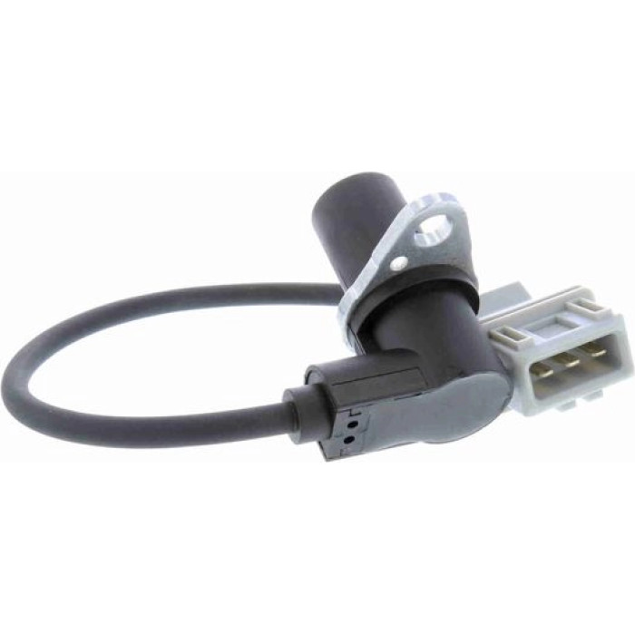 Vemo Drehzahlsensor V53-72-0049 Vemo Drehzahlsensor V53-72-0049