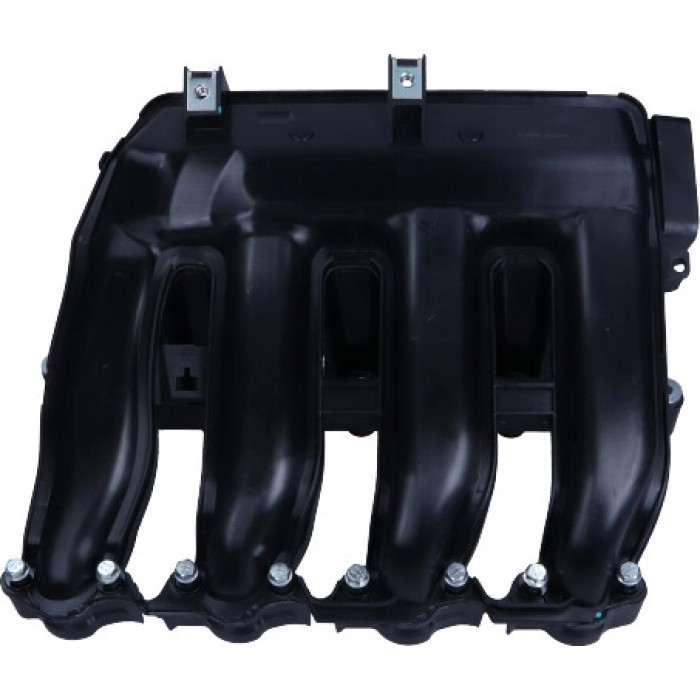 MAXGEAR Saugrohrmodul 17-0259 MAXGEAR Saugrohrmodul 17-0259