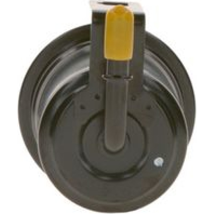 Bosch Kraftstofffilter F 026 403 757
