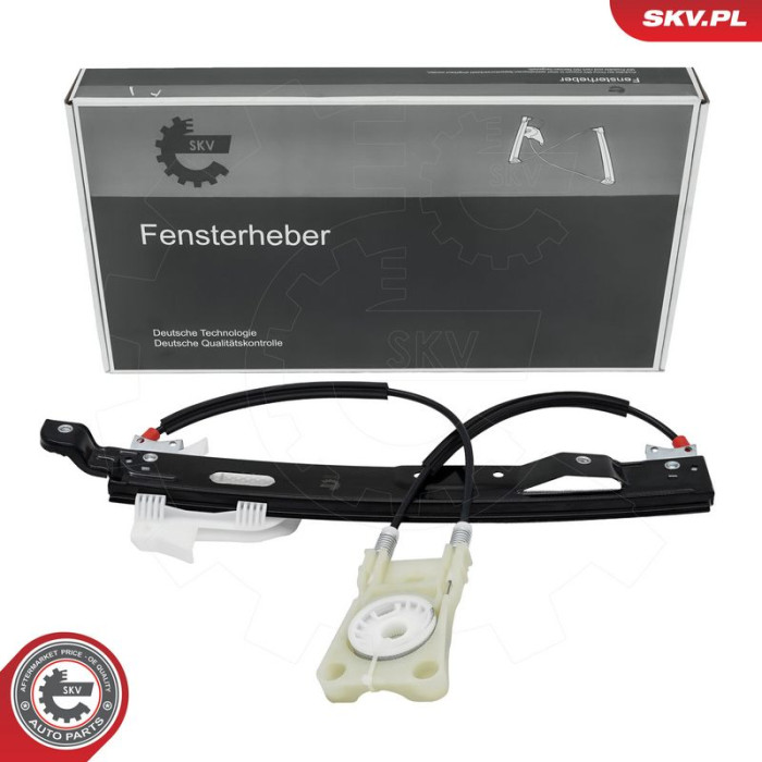ESEN SKV 01SKV344 Fensterheber
