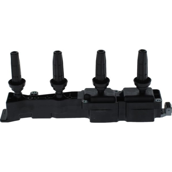 Bosch Zündspule 0 986 221 083 Bosch Zündspule 0 986 221 083