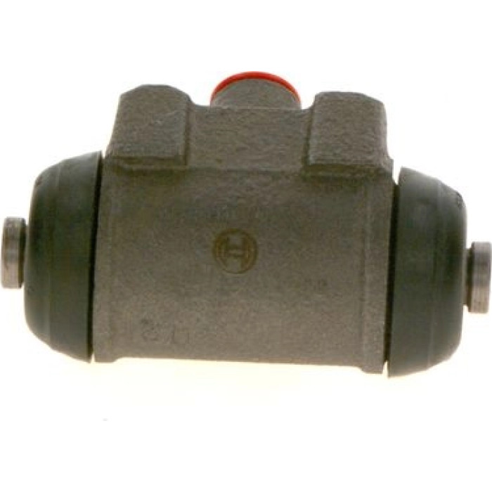 Bosch Radbremszylinder 0 986 475 906 Bosch Radbremszylinder 0 986 475 906