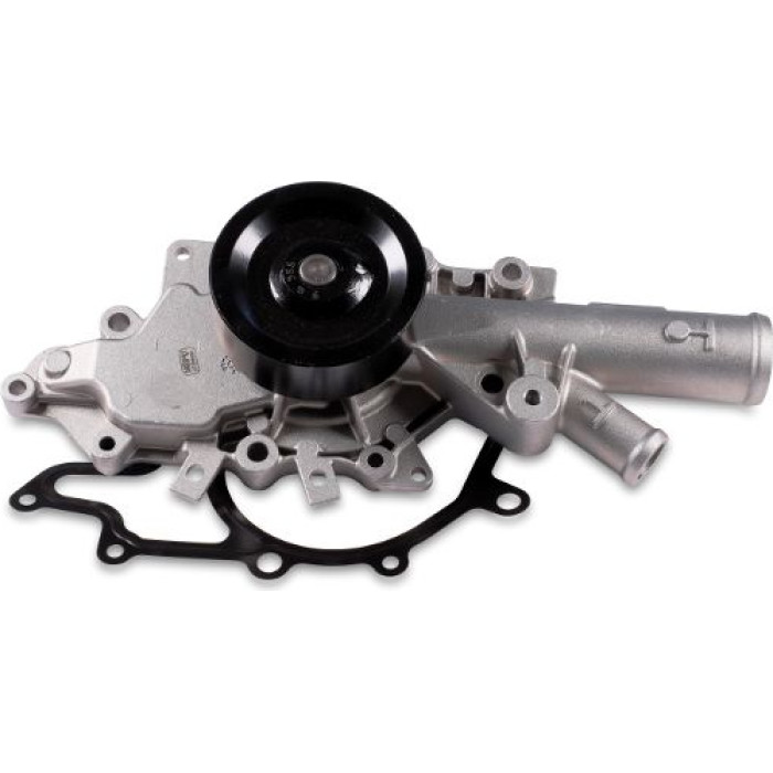 HEPU Wasserpumpe P1537 HEPU Wasserpumpe P1537