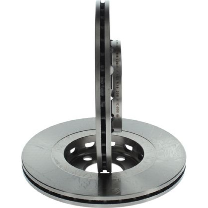 Bosch Bremsscheibe Vorderachse 0 986 479 156 Bosch Bremsscheibe Vorderachse 0 986 479 156
