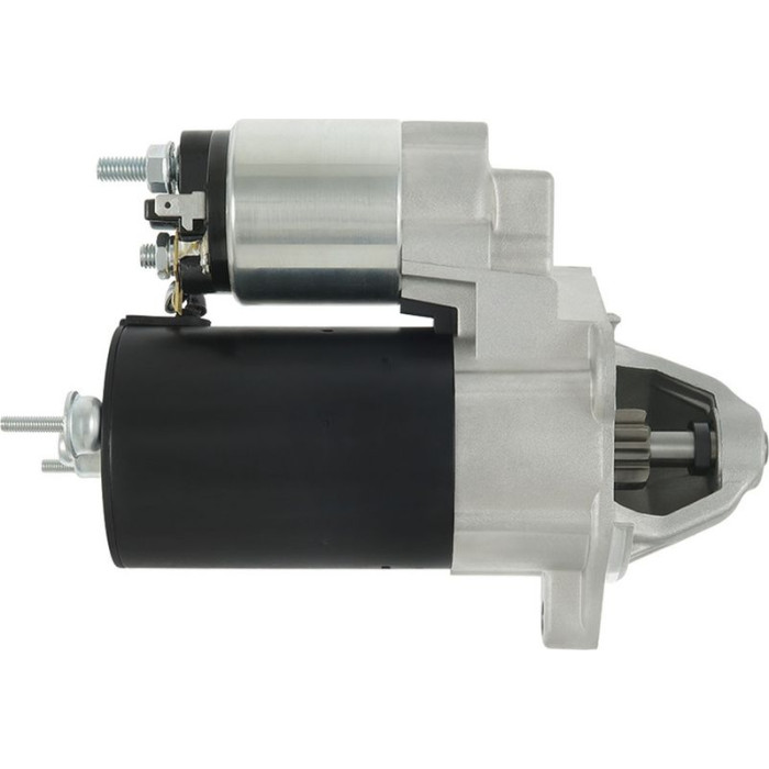 S0054 AS-PL Anlasser (Starter) S0054