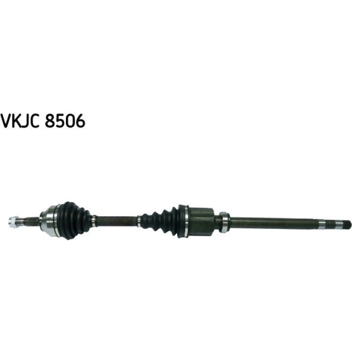 SKF Antriebswelle VKJC 8506 SKF Antriebswelle VKJC 8506