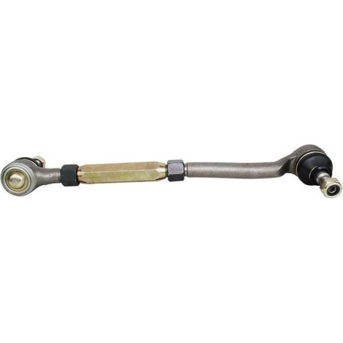 DENCKERMANN Lenkrad D180153 DENCKERMANN Lenkrad D180153