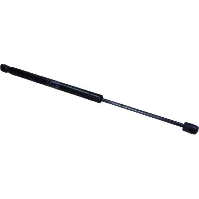 Stabilus Gasdruckfeder (Gasfeder), Heckklappendämpfer, 660 N, 452 mm - 593440 Stabilus Gasdruckfeder (Gasfeder), Heckklappendämpfer, 660 N, 452 mm - 593440