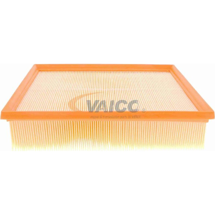 Vaico Luftfilter V10-3969 Vaico Luftfilter V10-3969