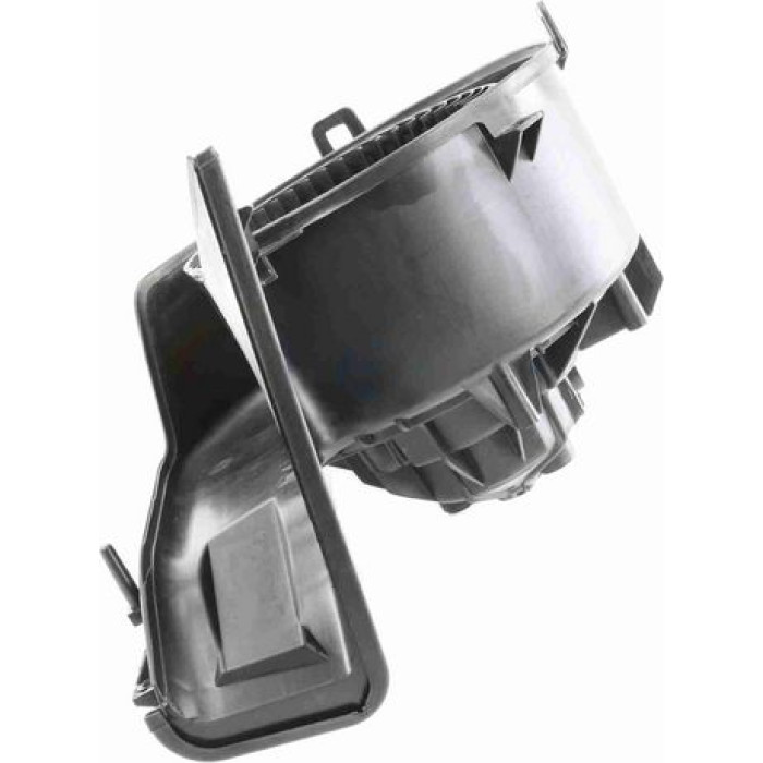 Vemo Innenraumgebläse V40-03-1132 Vemo Innenraumgebläse V40-03-1132