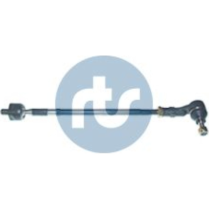 RTS Lenkungsteil 90-00998 RTS Lenkungsteil 90-00998