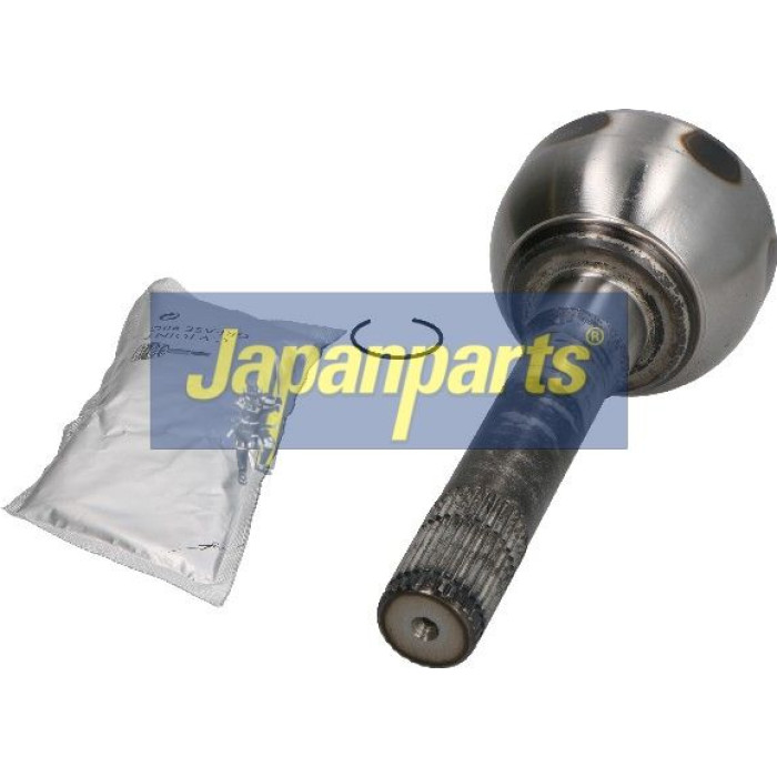 Gelenksatz, Antriebswelle Nissan Patrol 2.8-3.2Td 88 GI-103 Gelenksatz, Antriebswelle Nissan Patrol 2.8-3.2Td 88 GI-103
