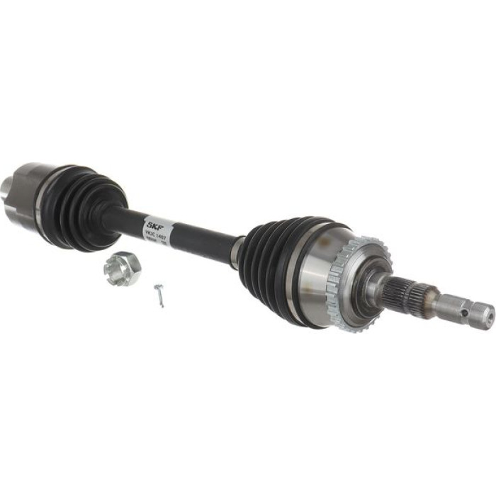 VKJC 1407 SKF Antriebswelle 1407 VKJC 1407 SKF Antriebswelle 1407