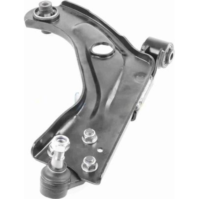 Vaico Fahrwerkslenker V42-0623 Vaico Fahrwerkslenker V42-0623