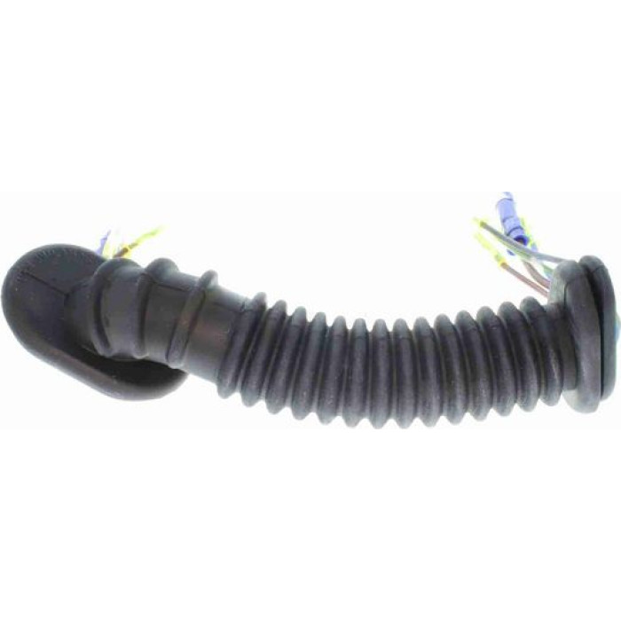 Vemo Kabelreparatursatz V10-83-0033