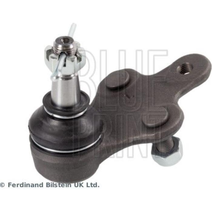 BluePrint Traggelenk ADT38628 BluePrint Traggelenk ADT38628