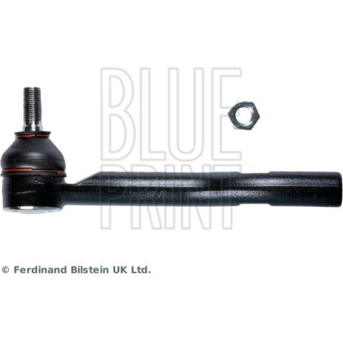 ADT387164 BluePrint Lenkstift ADT387164 ADT387164 BluePrint Lenkstift ADT387164