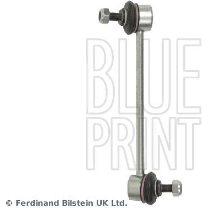 Koppelstange Hyundai P. Getz 02- Le ADG08528