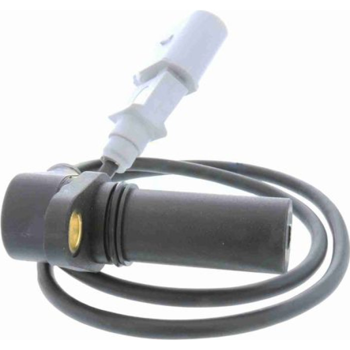 Vemo Kurbelwellensensor V10-72-1005