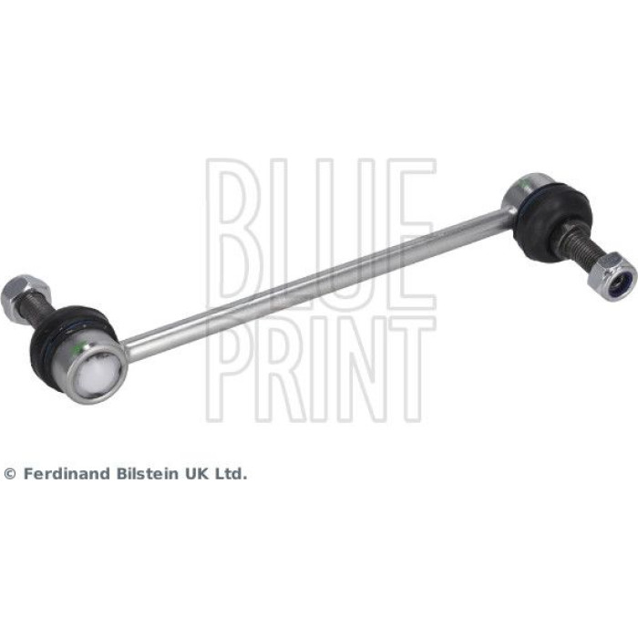 BluePrint Stabilisatorstange ADM58546 BluePrint Stabilisatorstange ADM58546