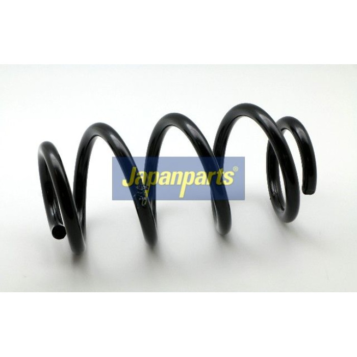 Japanparts Fahrwerksfeder ZC3389A Japanparts Fahrwerksfeder ZC3389A