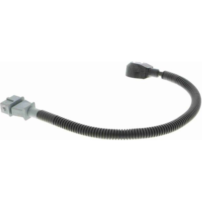 Vemo Klopfsensor V42-72-0039 Vemo Klopfsensor V42-72-0039