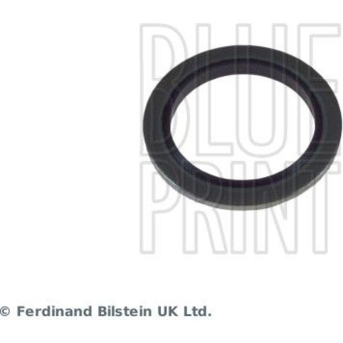 BluePrint O-Ring ADL140102 BluePrint O-Ring ADL140102